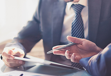 全自動防火閥用什么消防模塊控制它